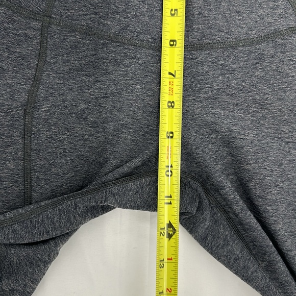 The North Face Womens Leggings Workout & Outdoors - Picture 4 of 7